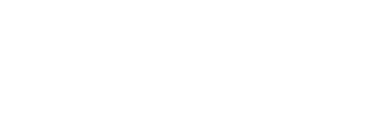 everlense